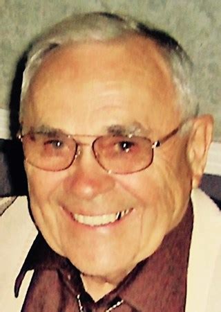 richard miller obituary new york|richard g miller obituary.